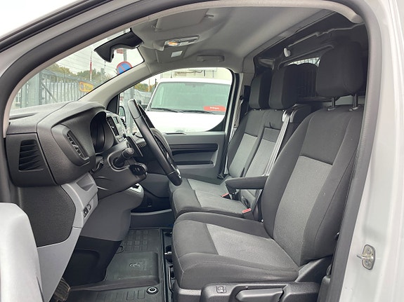 Peugeot Expert 6 of 30
