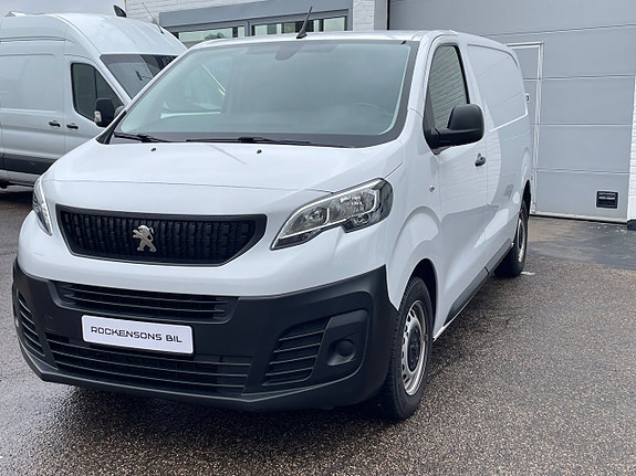 Peugeot Expert 15 of 30