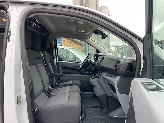 Peugeot Expert 7 of 30