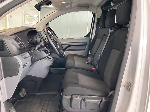 Peugeot Expert 6 of 23