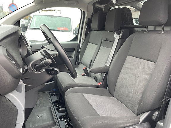 Peugeot Expert 29 of 30