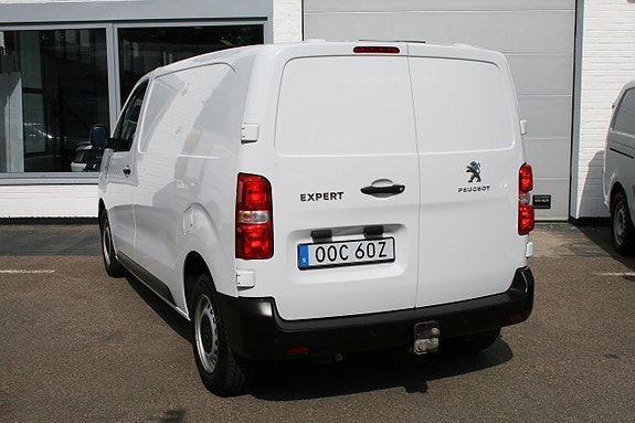 Peugeot Expert 3 of 5