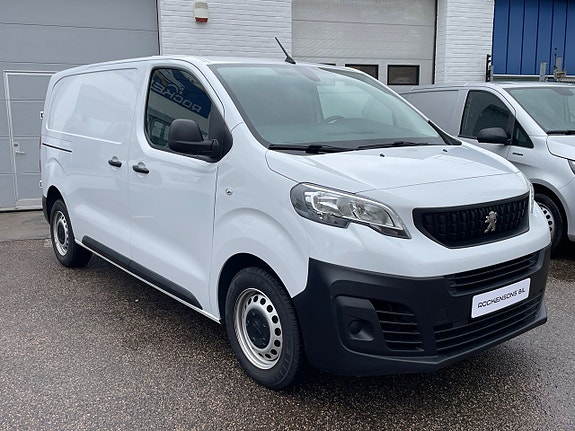 Peugeot Expert 2 of 30