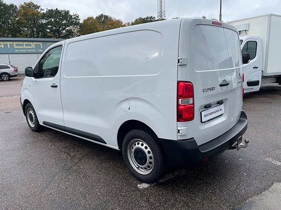 Peugeot Expert 3 of 30