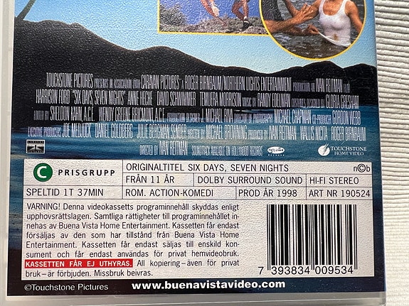 Product image 4 of 6