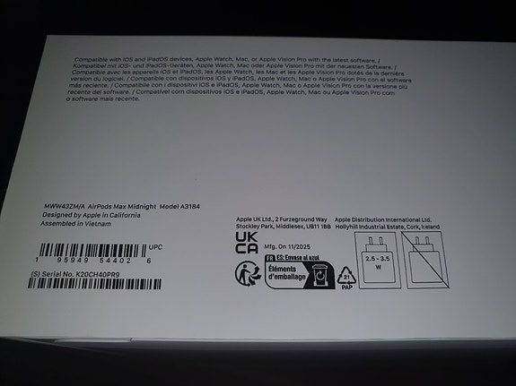 Product image 3 of 3