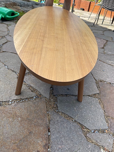 Product image 12 of 14