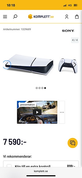 Product image 3 of 4