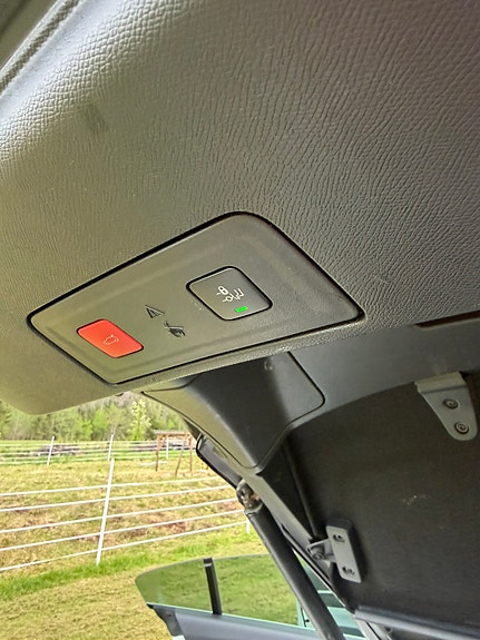 Peugeot 508 6 of 16