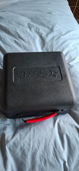 Product image 2 of 9