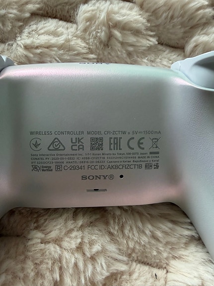 Product image 6 of 6
