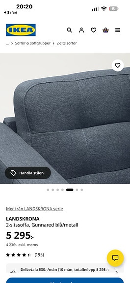Product image 7 of 8
