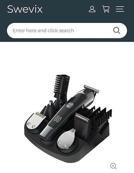 Product image 8 of 8