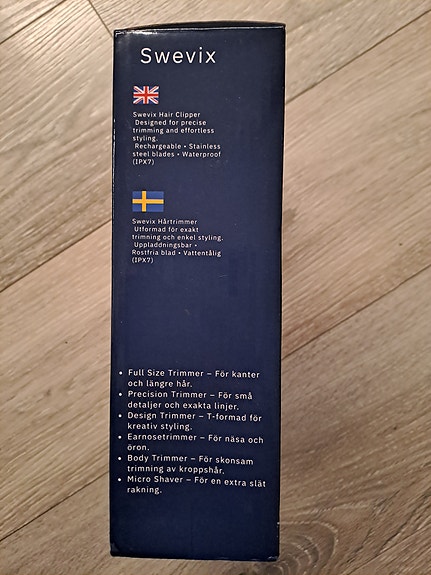 Product image 6 of 8