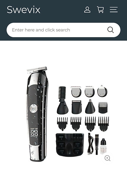 Product image 7 of 8