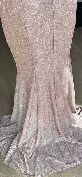Product image 16 of 25