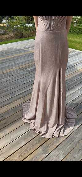 Product image 21 of 25