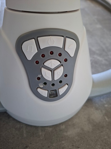 Product image 7 of 9