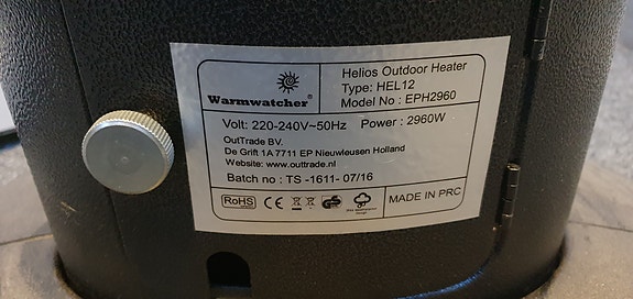 Product image 4 of 5