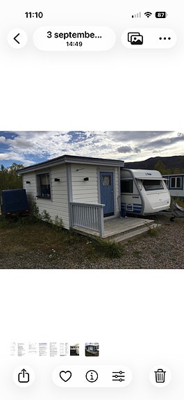 Polar 560 DBD 4 of 9
