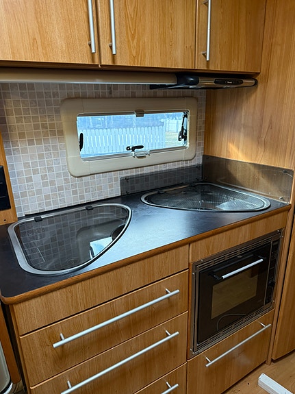 Polar 560 DBD 5 of 9