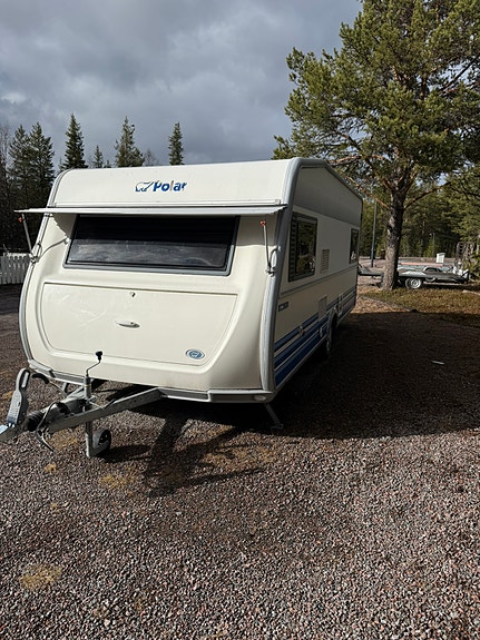 Polar 560 DBD 2 of 9