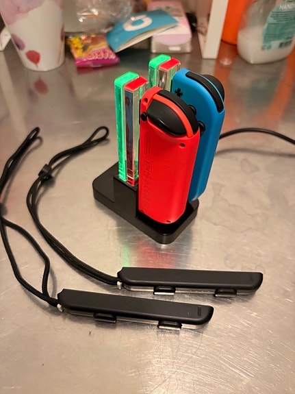 Product image 2 of 10