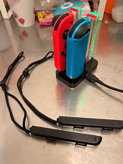 Product image 3 of 10