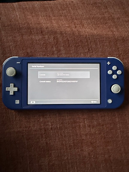 Product image 4 of 4