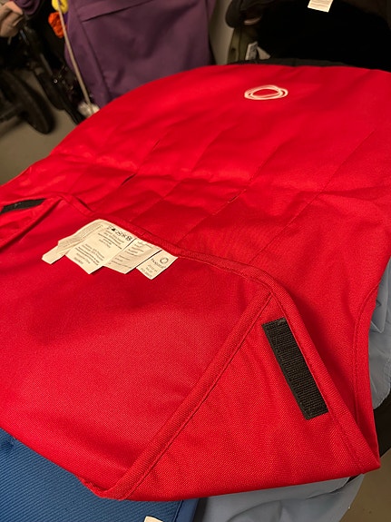 Product image 11 of 13