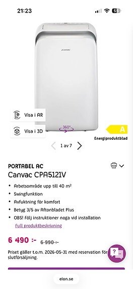 Product image 6 of 6