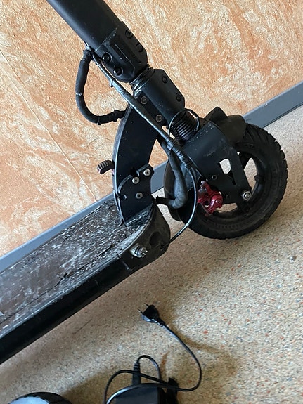 Product image 6 of 9