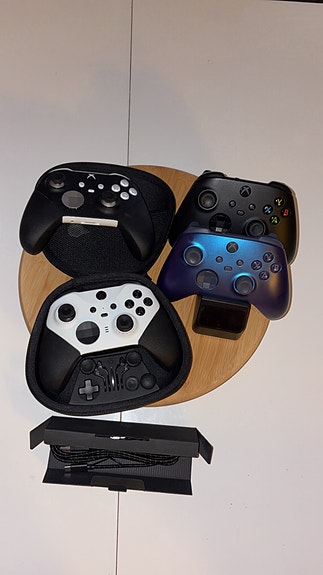Product image 2 of 10