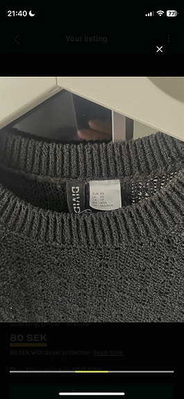 Product image 3 of 5