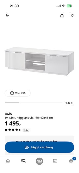 Product image 2 of 5