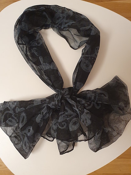 Product image 12 of 12