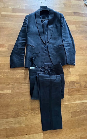Product image 2 of 9