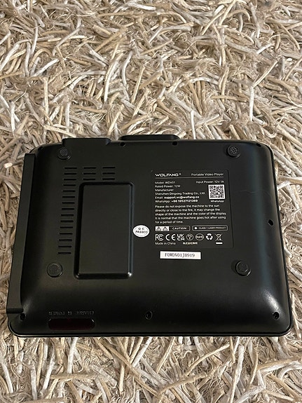 Product image 4 of 5