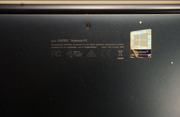 Product image 3 of 5