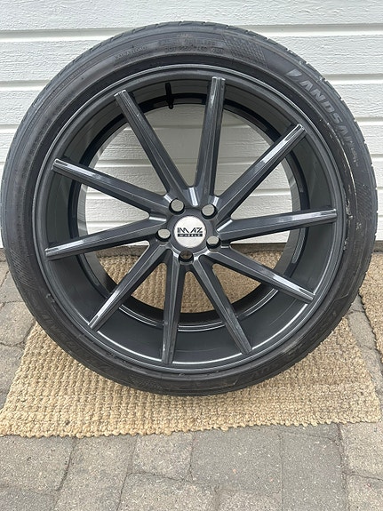 Product image 10 of 15