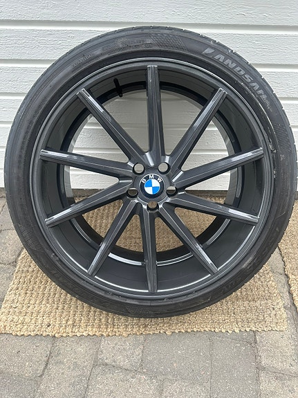 Product image 12 of 15