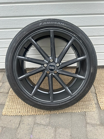 Product image 11 of 15