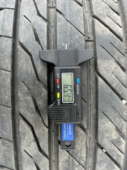 Product image 13 of 15