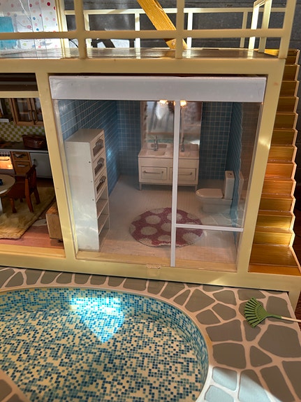 Product image 11 of 30