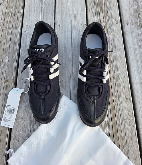 Product image 15 of 17