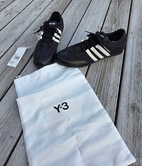 Product image 13 of 17