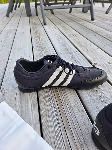 Product image 11 of 17