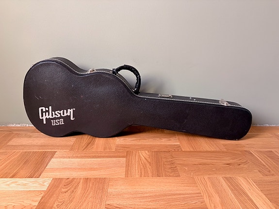 Product image 13 of 16