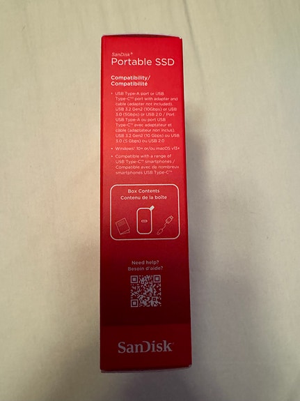 Product image 3 of 3