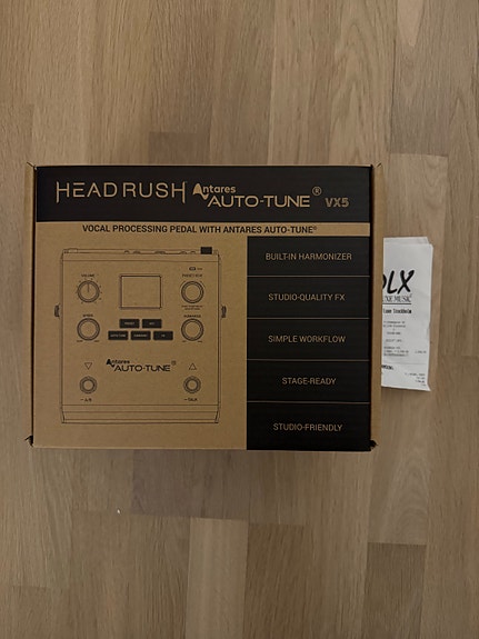 Product image 5 of 6
